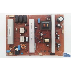 BN44-00274B , LJ44-00172B , SH1005-8012 , SAMSUNG PS50B430P2W , POWER BOARD